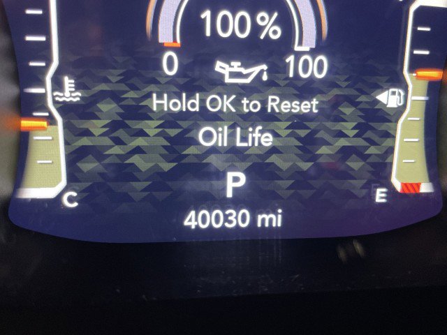 Used 2024 Jeep Gladiator Sport image 15