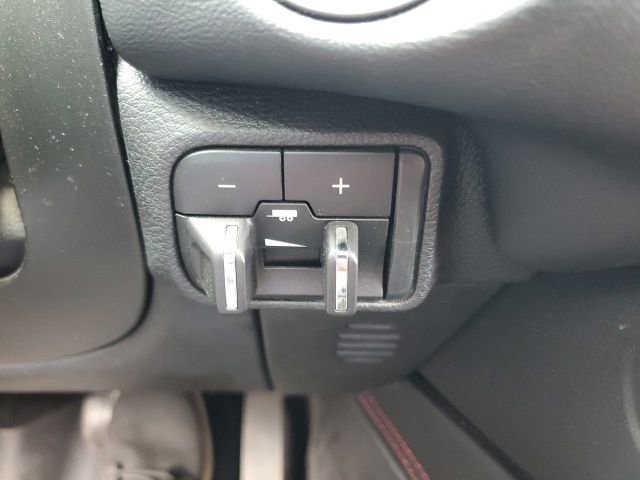 Used 2021 Dodge Durango R/T w/ Blacktop Package AWD/4WD image 42