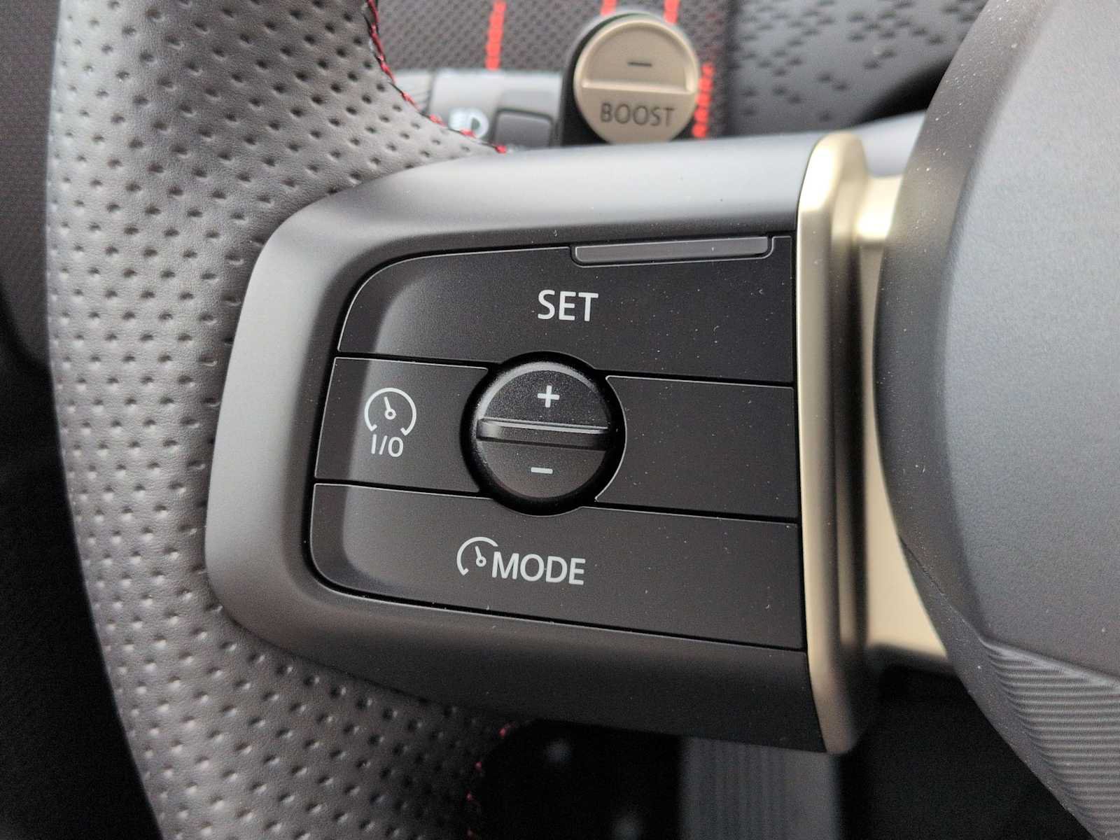 Used 2026 MINI Cooper Countryman S AWD/4WD image 26