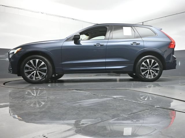 Certified 2024 Volvo XC60 B5 Core AWD/4WD image 37