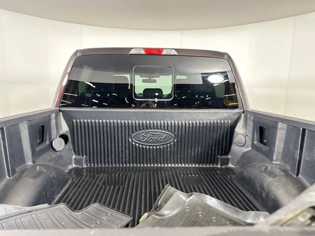 Used 2020 Ford F150 Lariat image 26