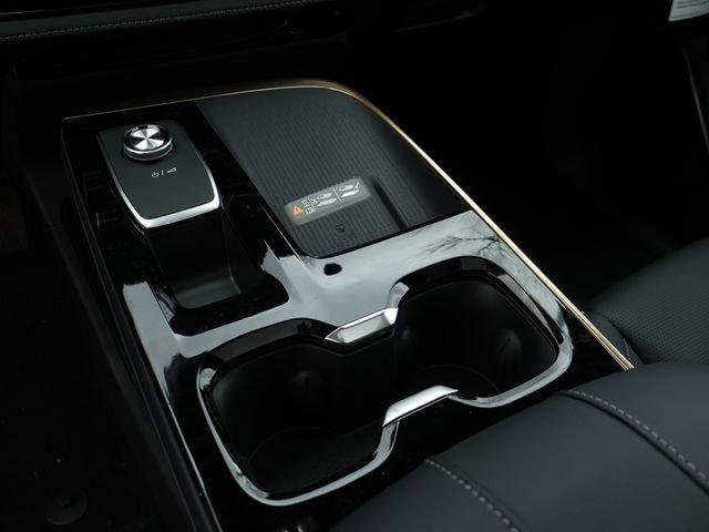 New 2026 Buick Enclave Avenir w/ Super Cruise Package image 39