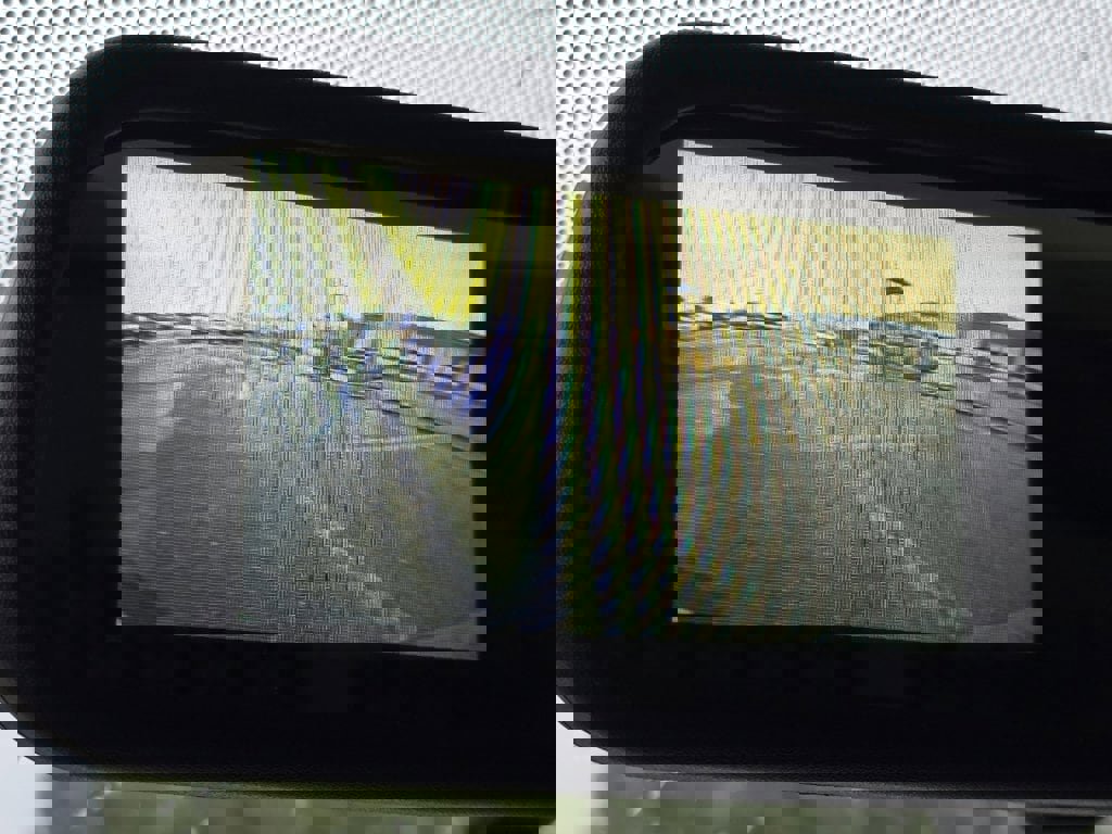 New 2025 Chevrolet Express 2500 w/ Driver Convenience Package image 3