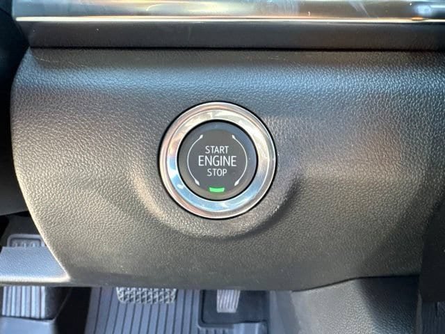 New 2027 GMC Terrain Elevation w/ LPO, Floor Liner Package AWD/4WD image 20