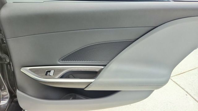 Used 2024 Lucid Air Touring image 27