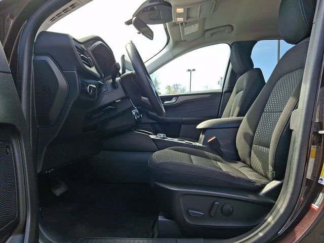 Certified 2023 Ford Escape Active w/ Tech Pack #2 AWD/4WD image 13
