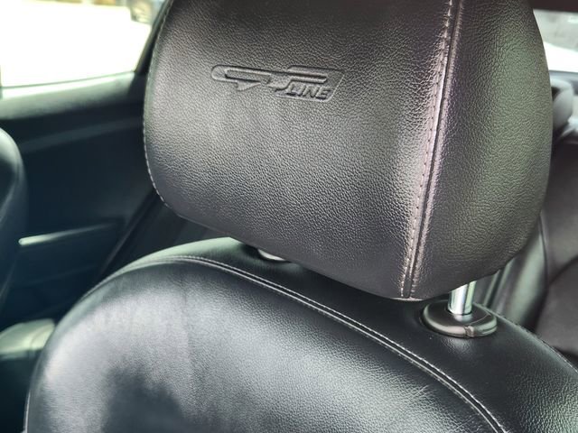 Used 2020 Kia Stinger GT-Line AWD/4WD image 14