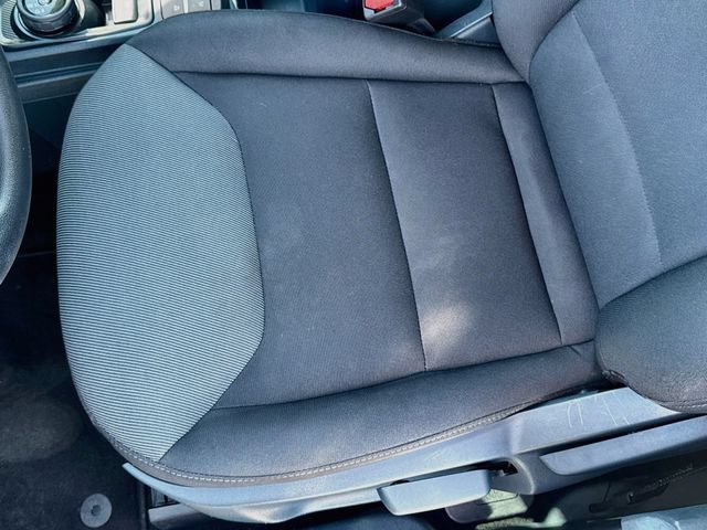 Used 2023 Ford Maverick XL FWD image 18