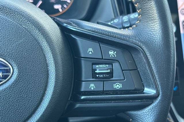 Used 2022 Subaru Outback Wilderness AWD/4WD image 29