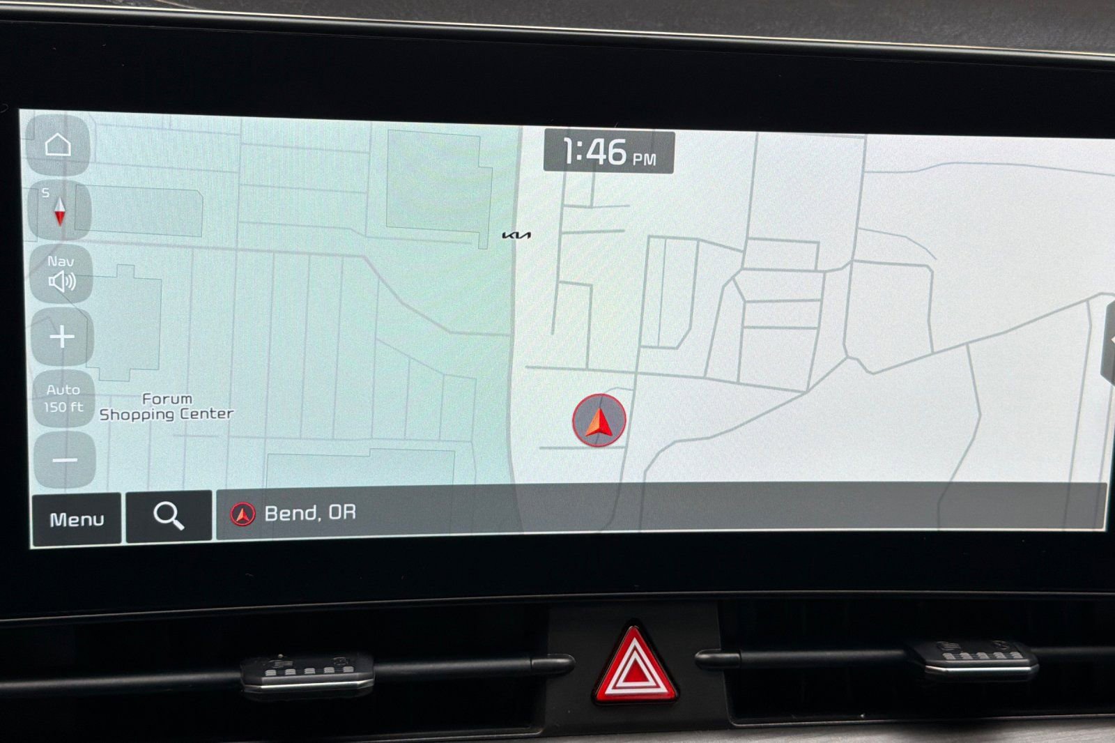 Certified 2024 Kia Sportage X-Pro image 19