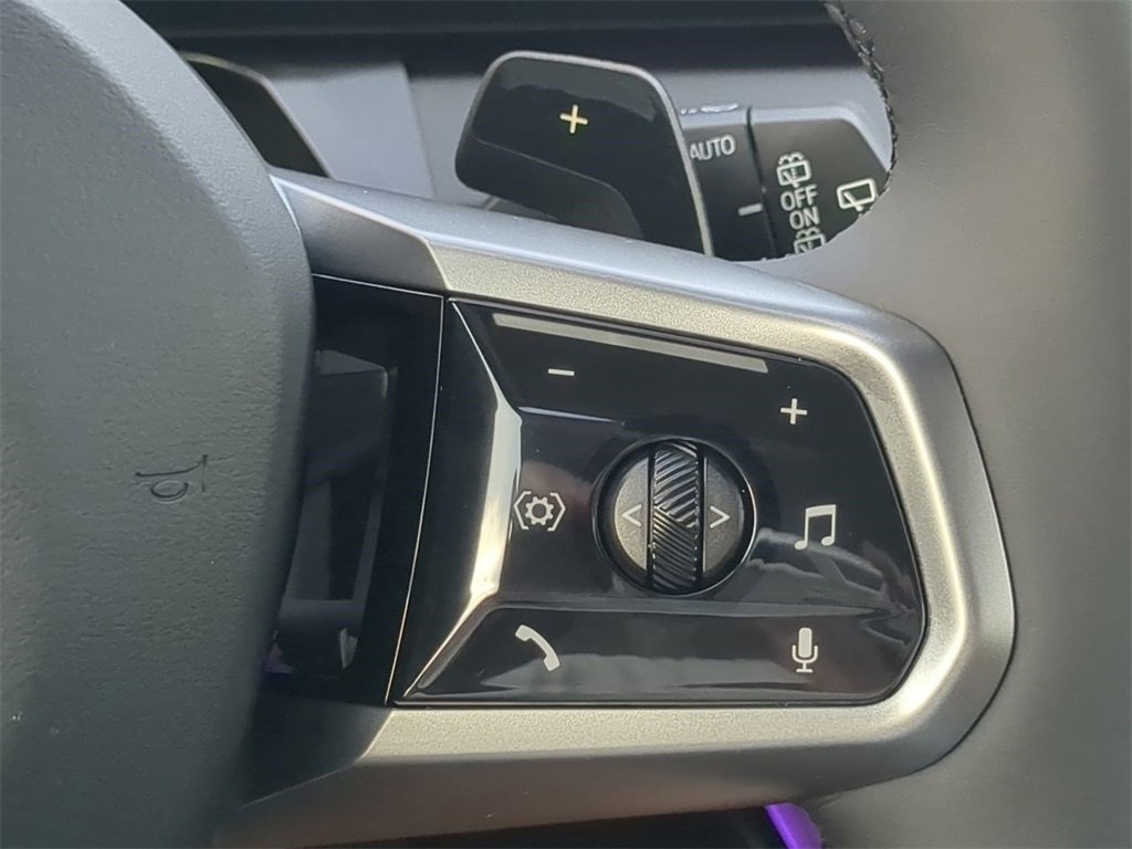 New 2026 BMW X3 xDrive30 w/ Premium Package image 27