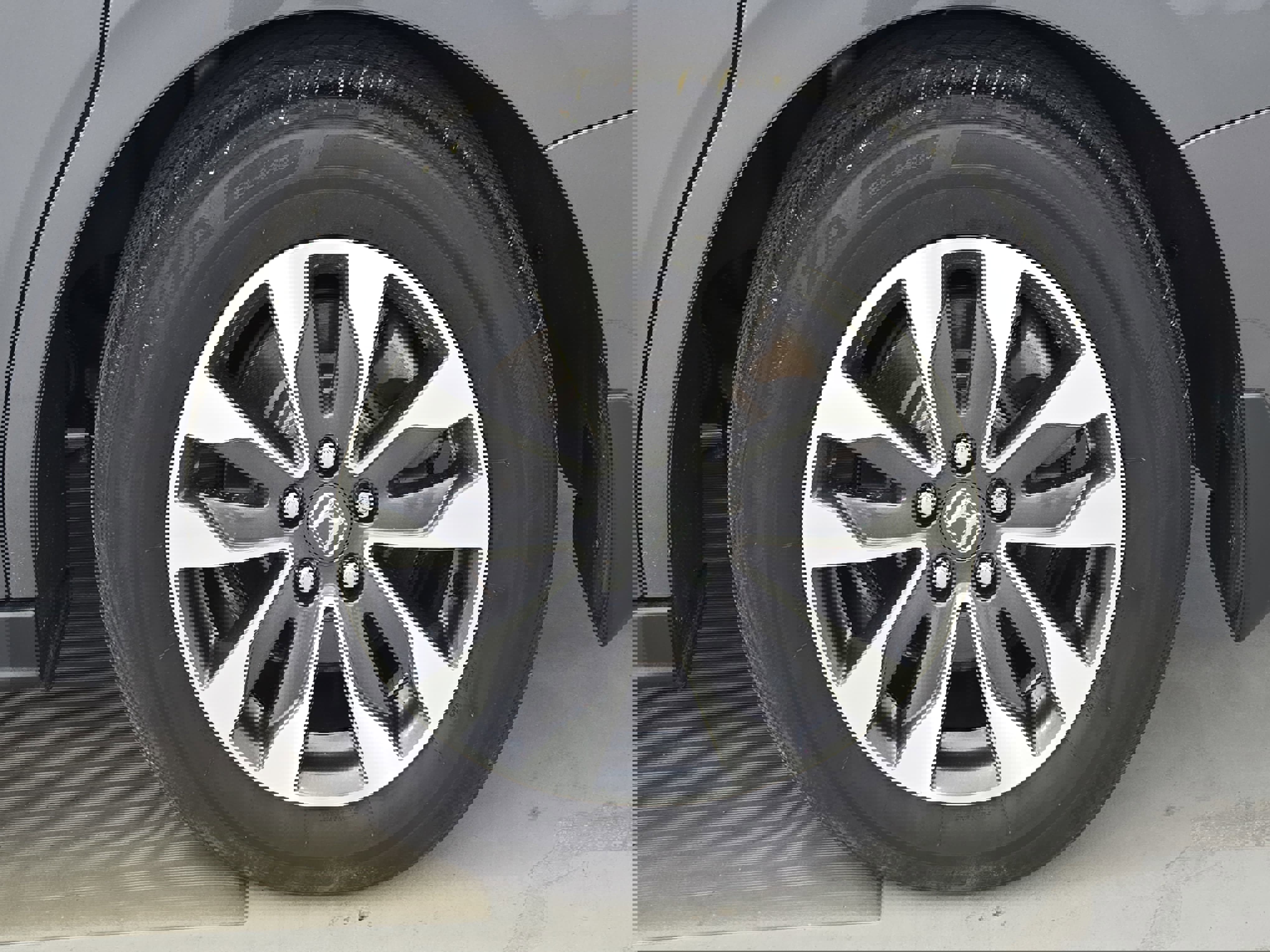 Used 2024 Honda Odyssey EX-L image 32