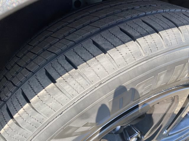 Used 2022 GMC Terrain SLE w/ Driver Convenience Package FWD image 23