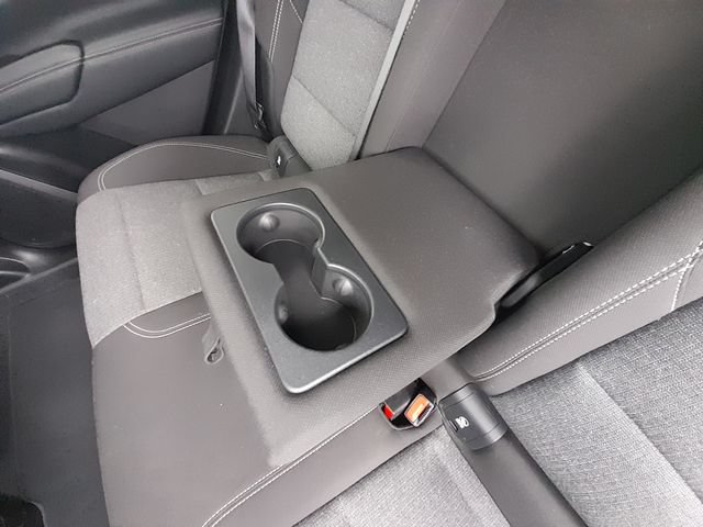 Used 2026 GMC Terrain Elevation AWD/4WD image 35