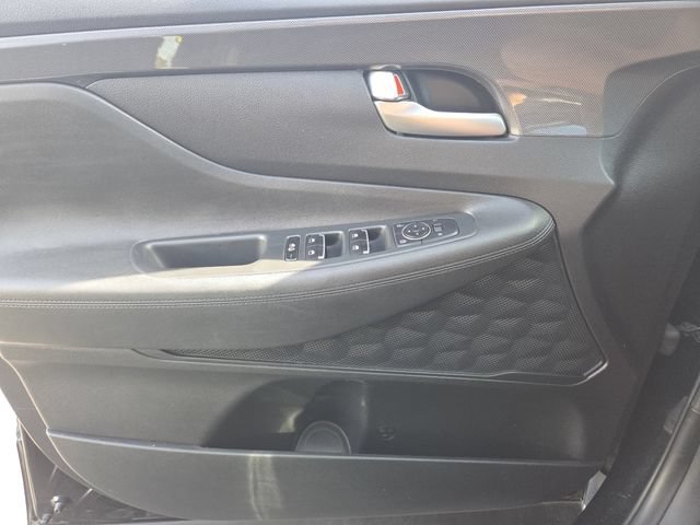 Used 2022 Hyundai Santa Fe SEL AWD/4WD image 30