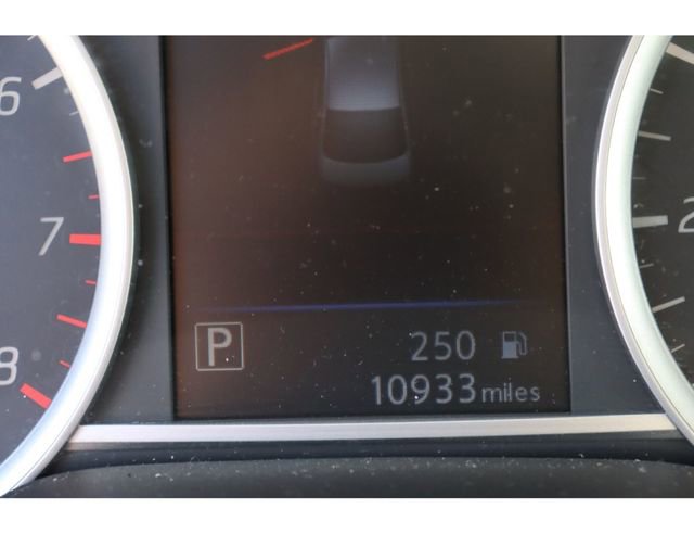 Used 2019 Nissan Sentra SV image 23