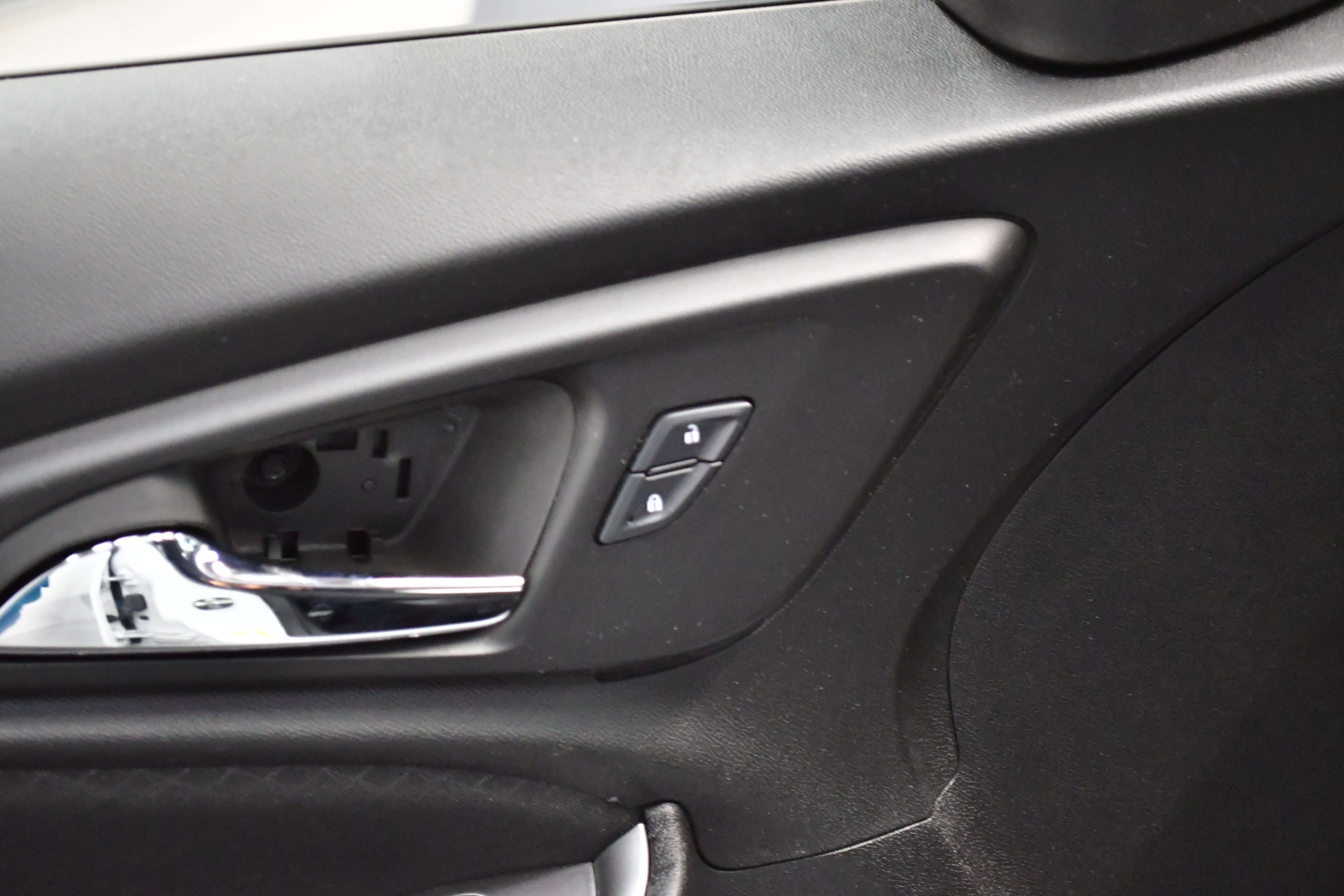 Used 2024 Chevrolet Malibu LT image 15