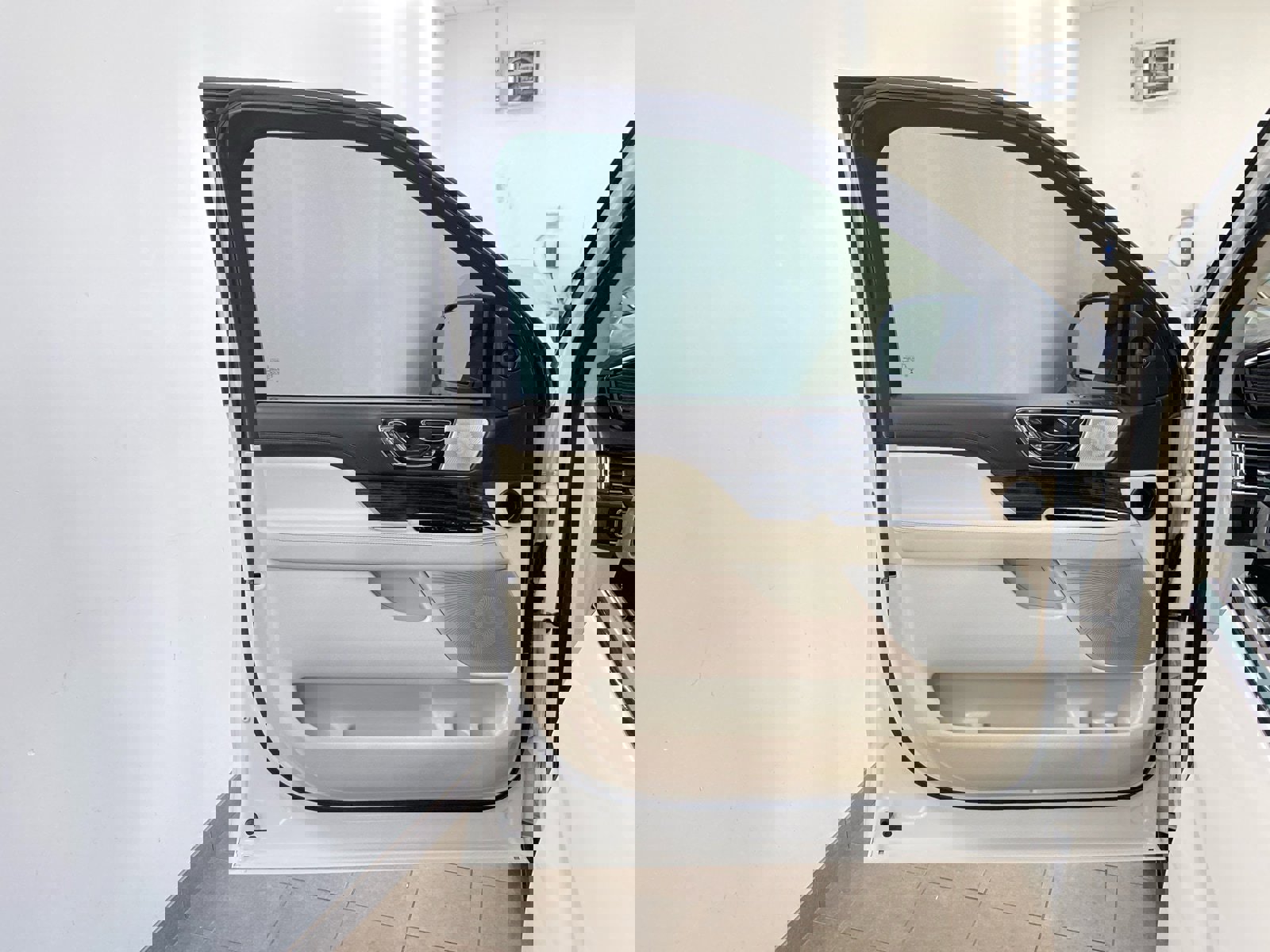 Certified 2023 Lincoln Navigator Black Label image 15