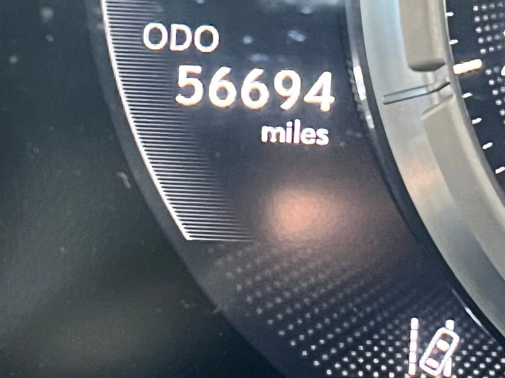 Used 2019 Lexus ES 350 F Sport w/ Accessory Package 2 image 25