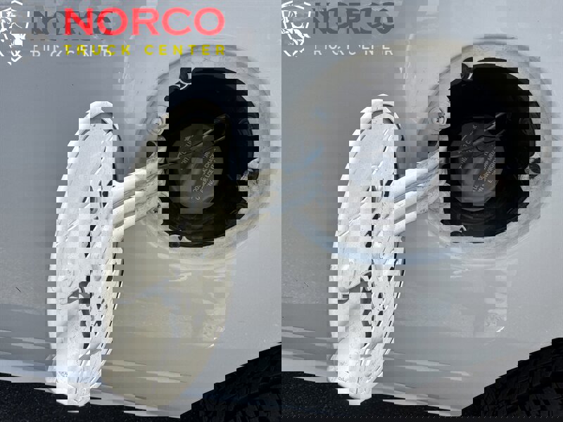 Used 2023 RAM 1500 Tradesman w/ Electronics Group image 16