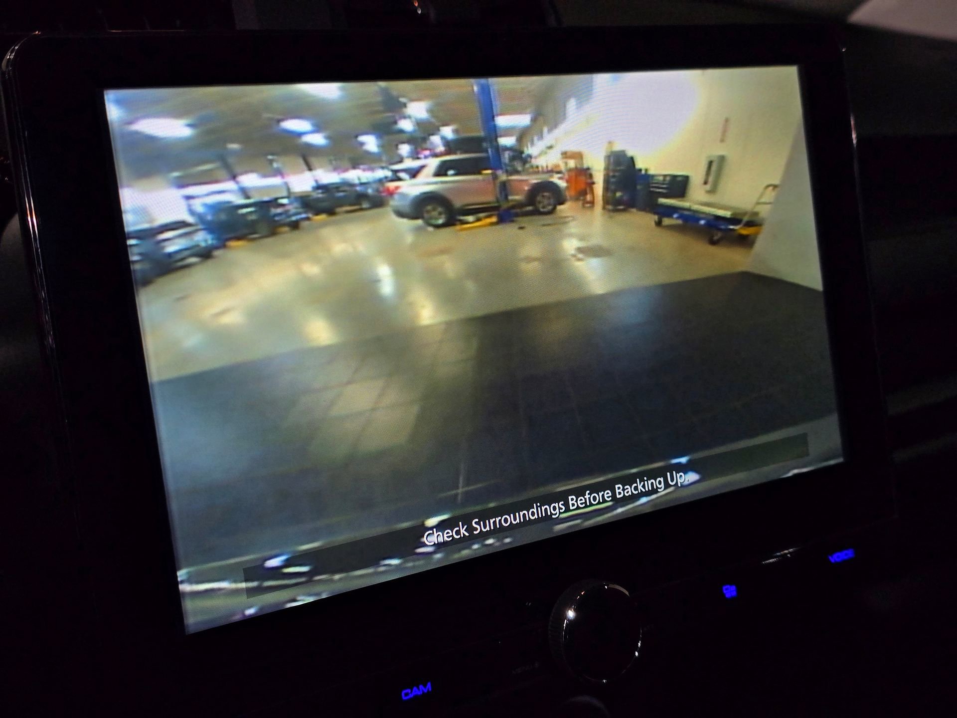 Used 2020 Jeep Renegade Limited w/ Safety and Security Group image 26