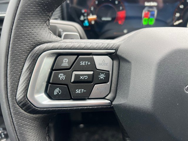 New 2026 Ford Mustang GT Premium image 22