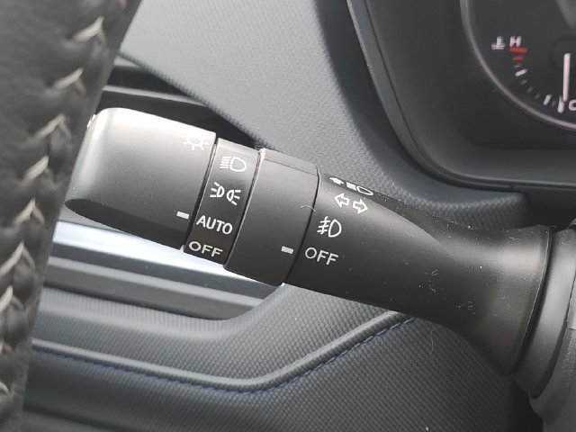 New 2026 Subaru Forester Limited AWD/4WD image 23