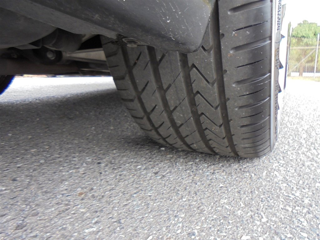 Used 2013 Lexus LS 460 AWD image 20