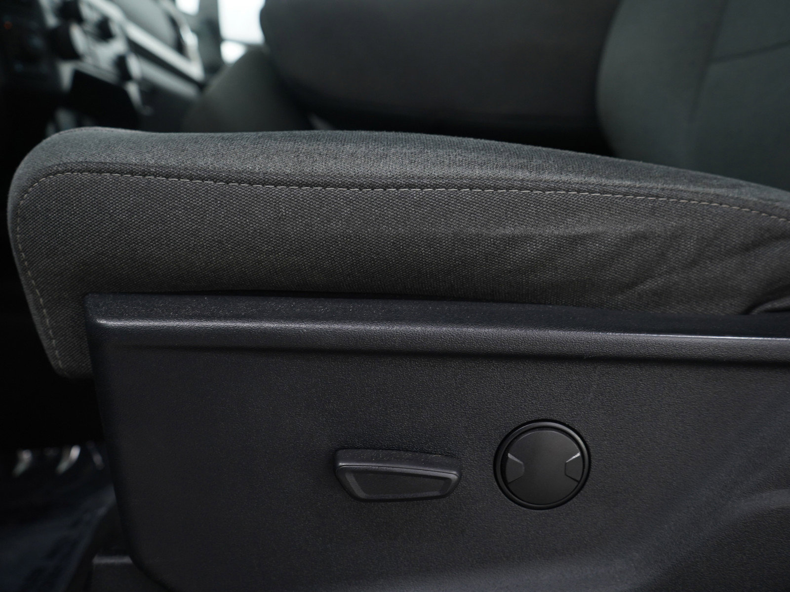 Used 2024 Ford F250 XLT image 24