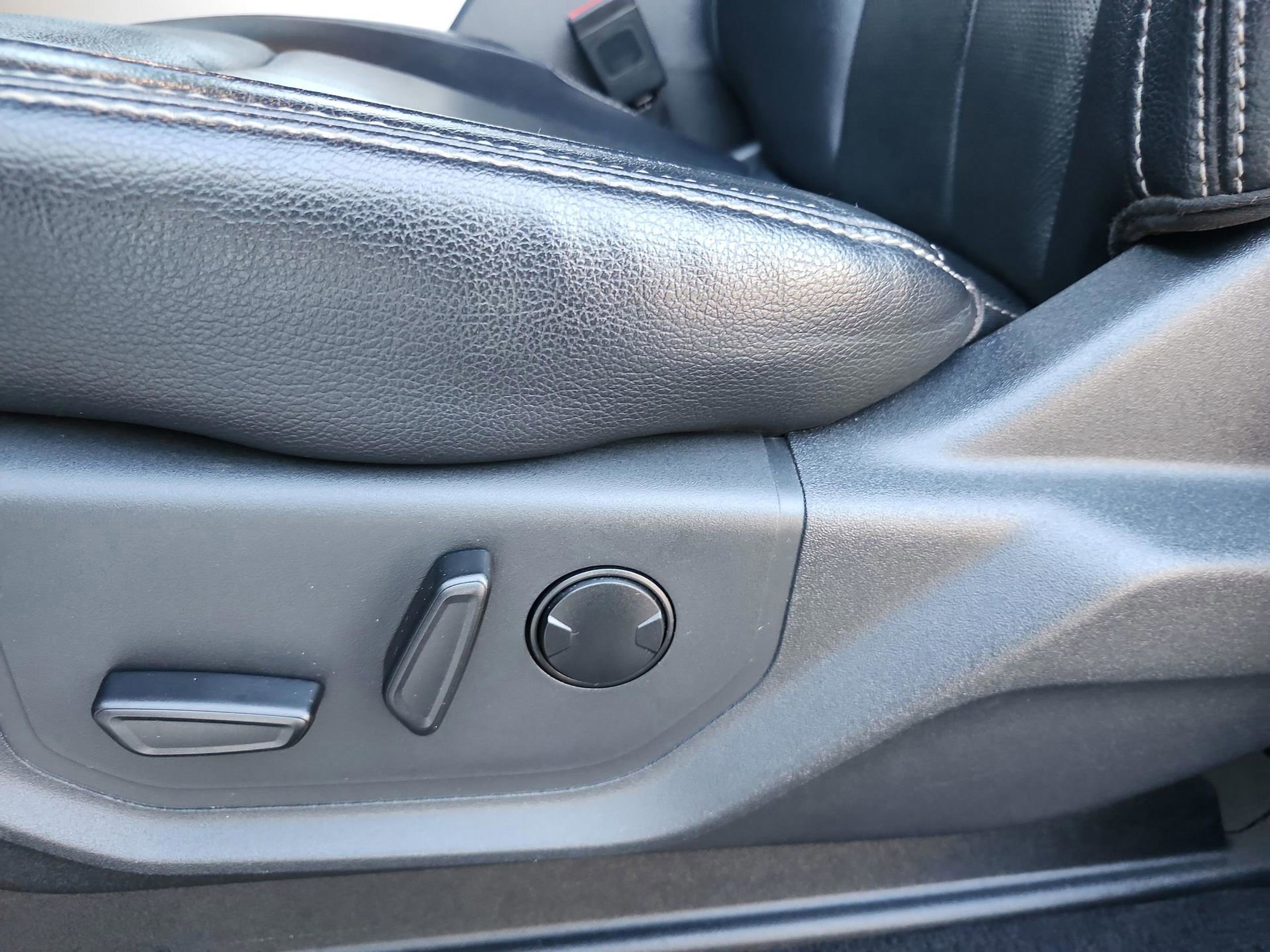 Used 2022 Ford F450 Lariat w/ Lariat Ultimate Package image 13