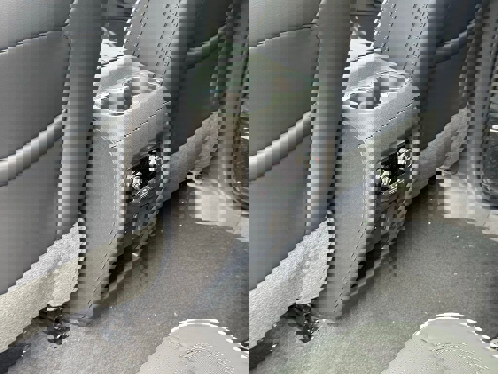 New 2025 Buick Enclave Sport Touring w/ Super Cruise Package image 23