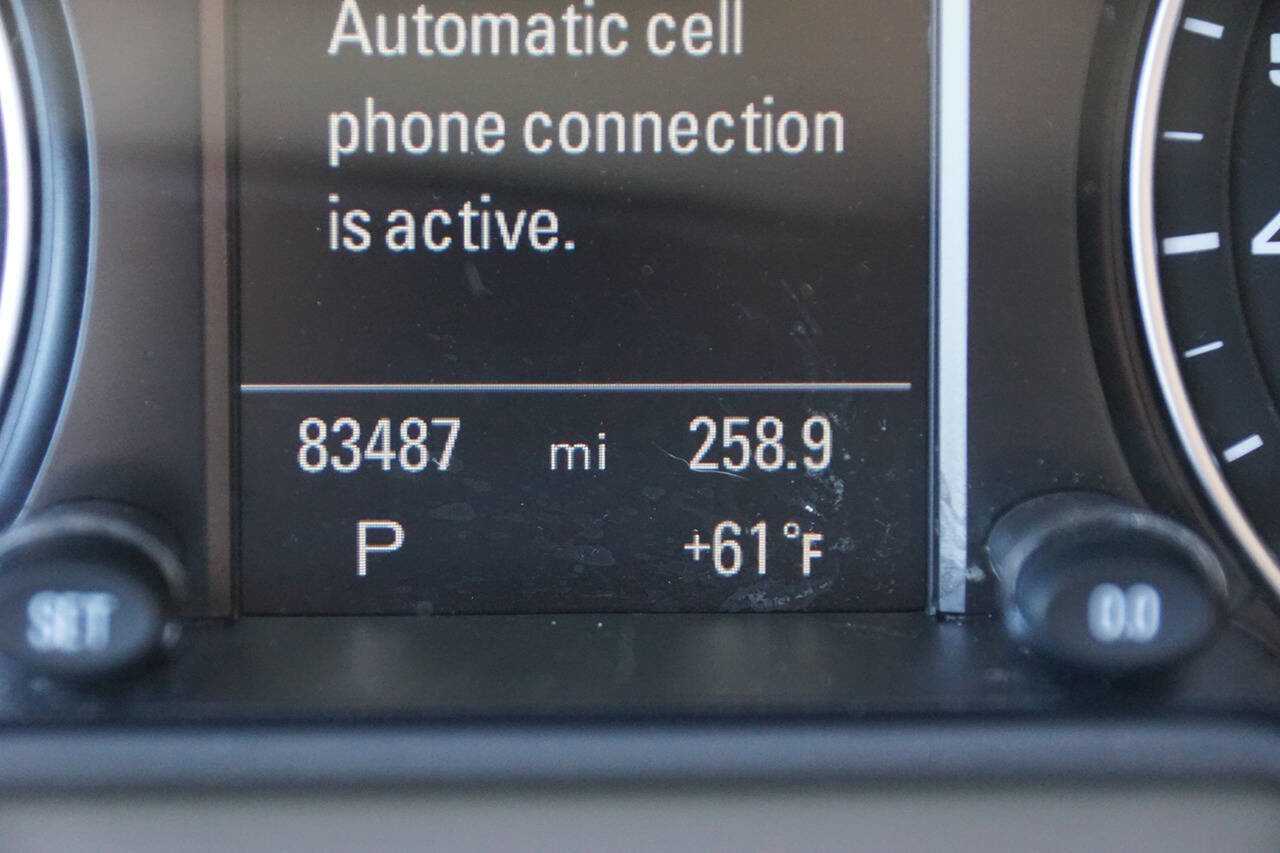 Used 2017 Audi Q5 2.0T Premium image 20