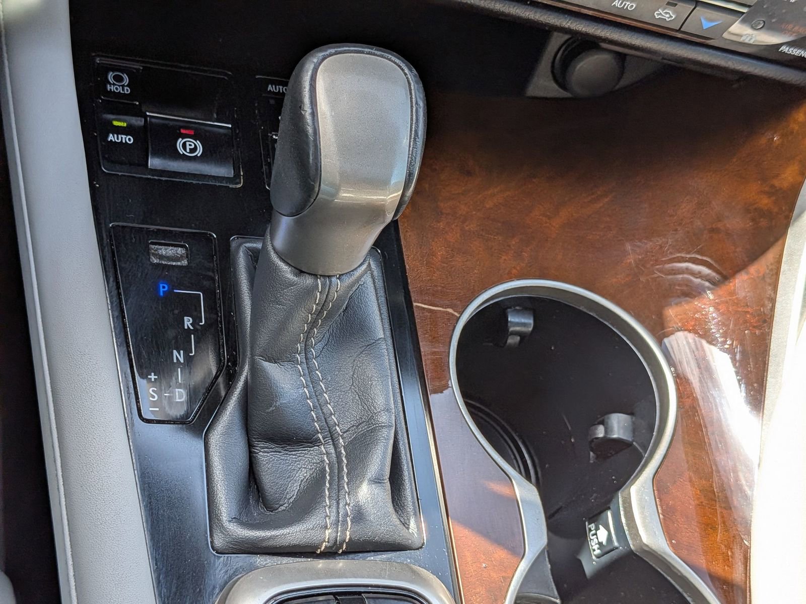 Used 2017 Lexus RX 350 FWD image 26