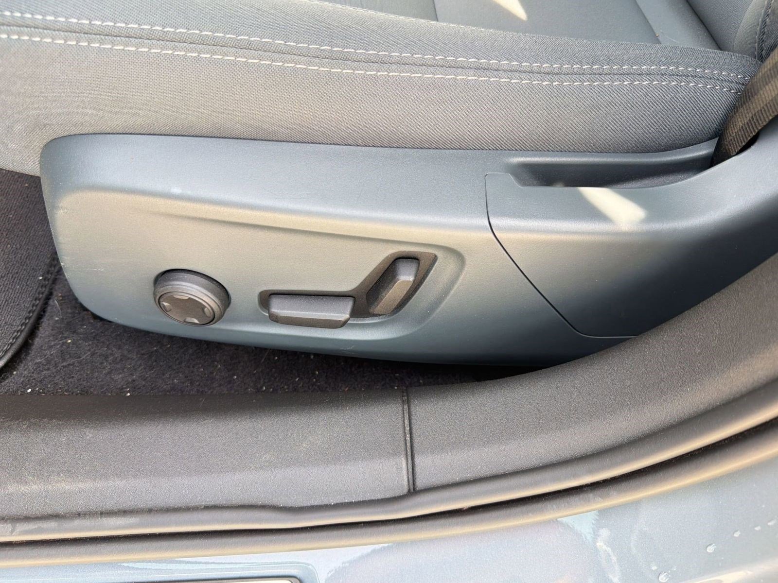 Used 2023 Polestar Polestar 2 w/ Pilot Pack image 14