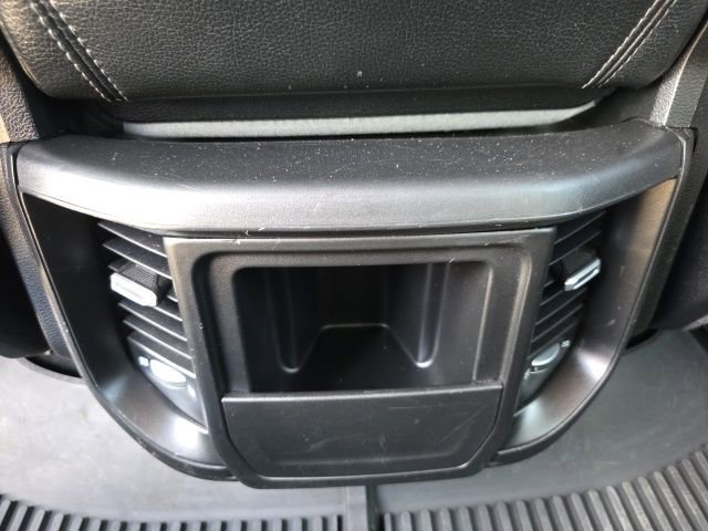 Certified 2022 RAM 1500 Big Horn image 30