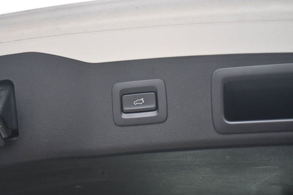 Used 2020 MAZDA CX-5 Grand Touring image 11