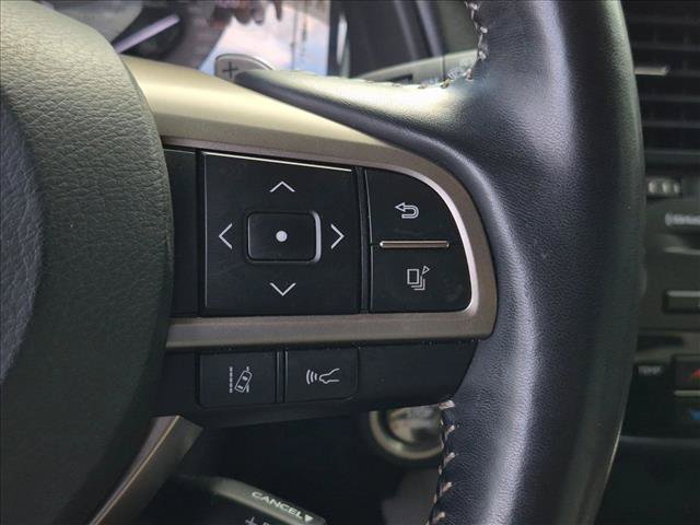 Certified 2021 Lexus RX 350L FWD w/ Premium Package image 11