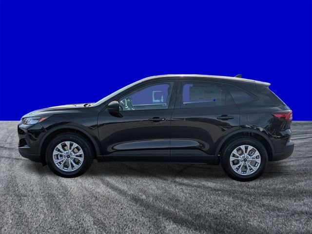 New 2026 Ford Escape Active FWD image 7