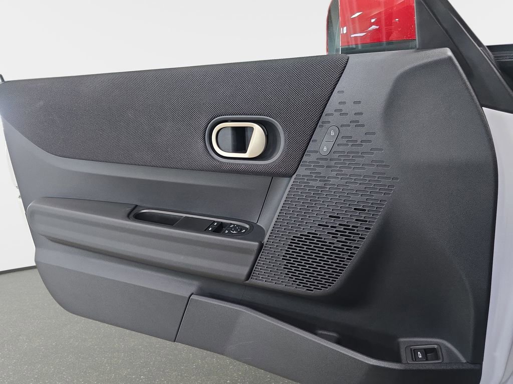 Used 2026 MINI Cooper John Cooper Works image 27