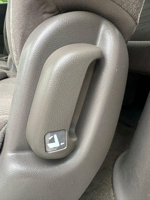 Used 2014 Honda Odyssey EX image 26