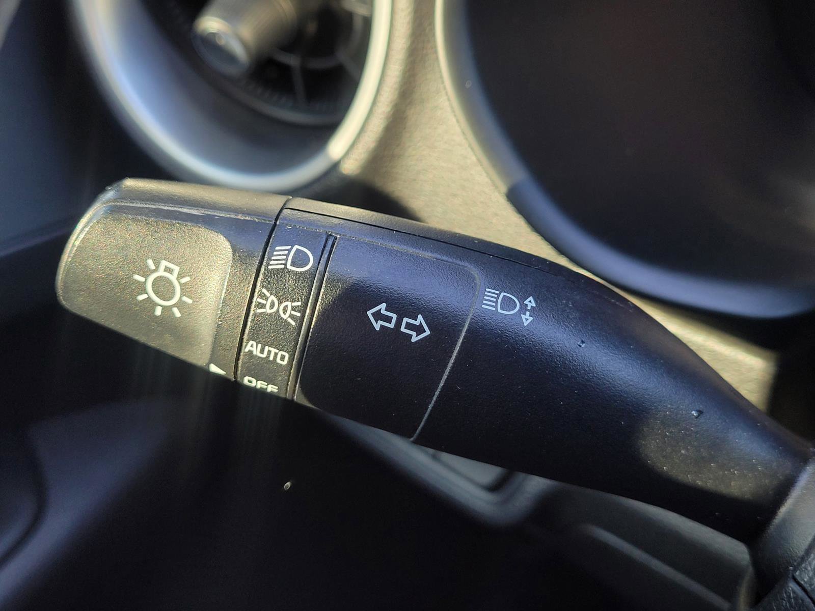 Used 2021 Kia Forte Sedan image 28