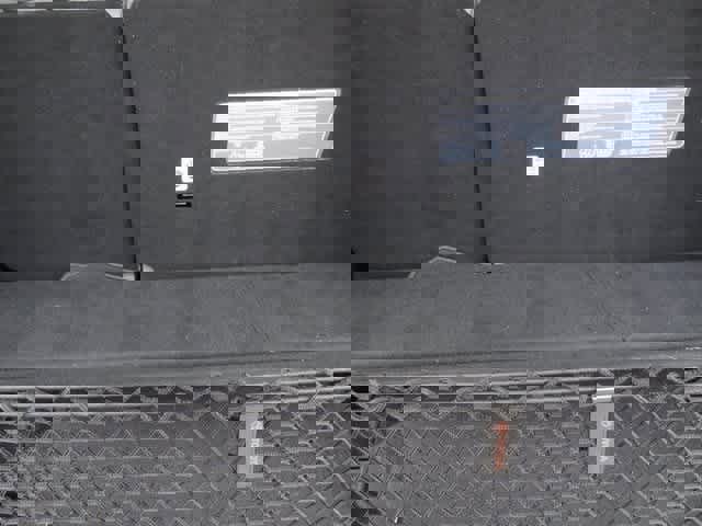 Used 2023 Toyota Sequoia Limited image 11