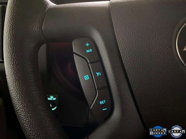 Used 2023 Chevrolet Express 3500 LT w/ LT Preferred Equipment Group image 35