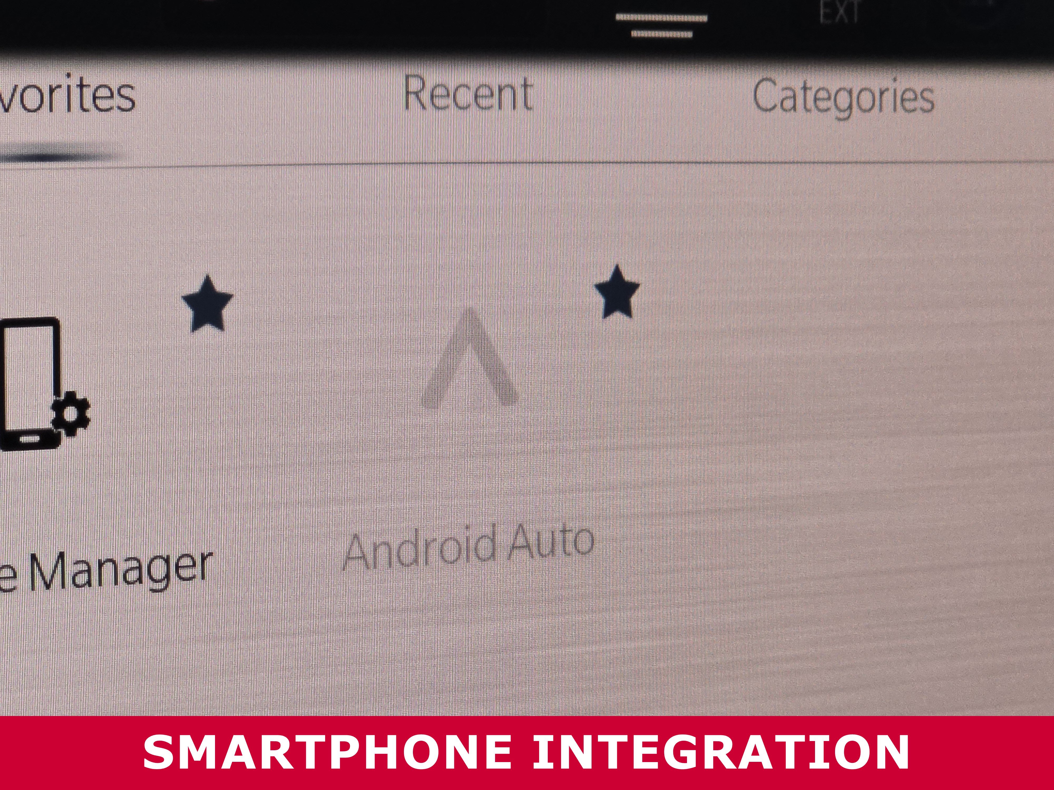 New 2026 RAM 1500 Classic Warlock image 2