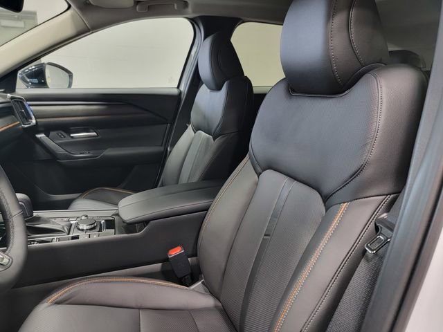 New 2026 MAZDA CX-50 2.5 Hybrid w/ Premium Plus Pkg AWD/4WD image 11