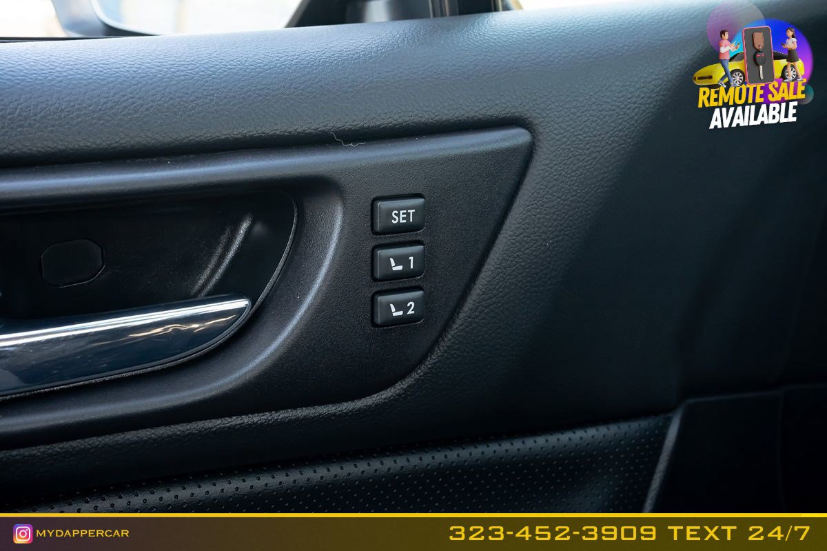 Used 2017 Subaru Outback 2.5i Limited image 31