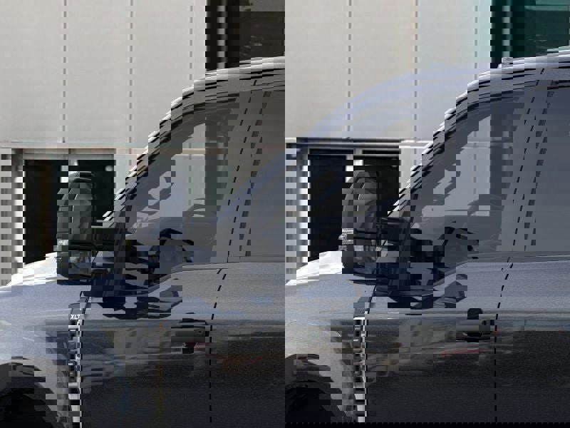 New 2026 Ford F250 XLT w/ Snow Plow Prep Package image 20