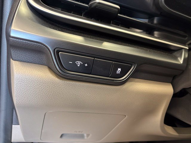 Used 2026 Kia Carnival FWD image 29