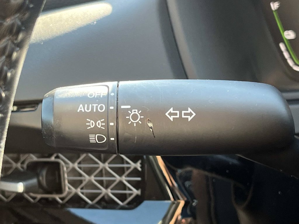 Used 2024 Honda Accord EX-L image 42