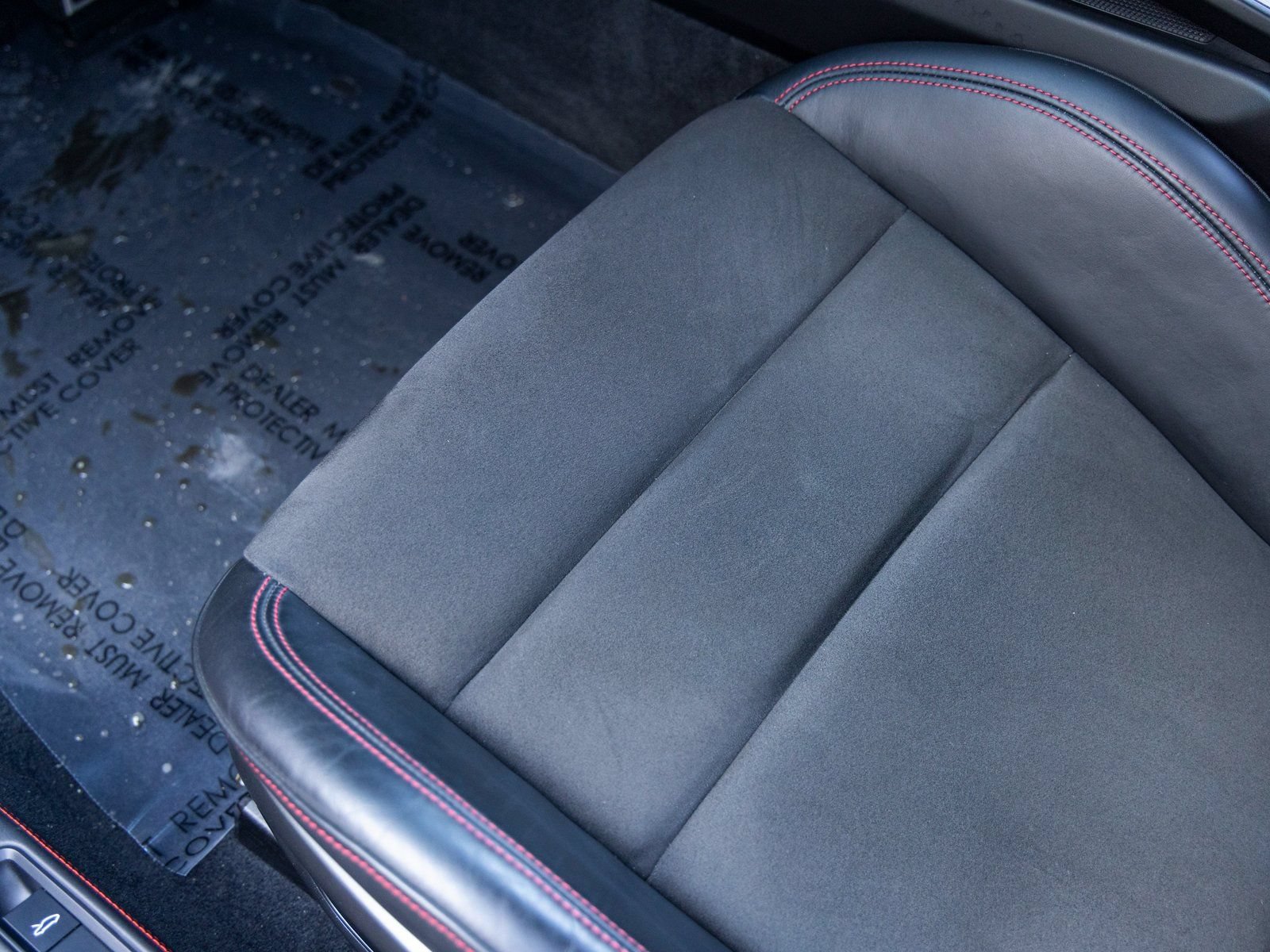 Certified 2022 Porsche 911 GT3 RWD image 33
